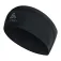 Odlo Bonnet Ceramiwarm