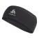 Odlo Bonnet Ceramiwarm