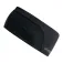 Odlo Bonnet Ceramiwarm