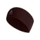 Odlo Bonnet Ceramiwarm