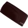Odlo Bonnet Ceramiwarm