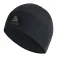 Odlo Bonnet Ceramiwarm