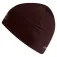 Odlo Ceramiwarm Beanie