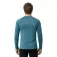 Odlo Samarreta de màniga llarga Crew Essential Seamless
