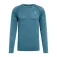 Odlo Crew Essential Seamless 긴팔 티셔츠