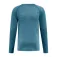 Odlo Crew Essential Seamless 긴팔 티셔츠
