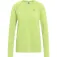 Odlo Crew Essential Seamless 긴팔 티셔츠