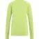 Odlo Crew Essential Seamless 긴팔 티셔츠