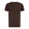 Odlo Crew Essential Seamless 반팔 티셔츠