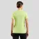 Odlo Samarreta de màniga curta Crew Essential Seamless