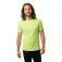 Odlo Crew Essential kurzarm-T-shirt