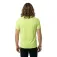 Odlo Crew Essential 半袖Tシャツ