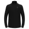 Odlo Pile con mezza cerniera Essential Ceramiwarm