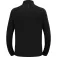 Odlo Pile con mezza cerniera Essential Ceramiwarm