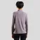 Odlo Essential Ceramiwarm half zip sweatshirt