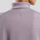 Odlo Essential Ceramiwarm half zip sweatshirt