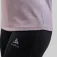 Odlo Essential Ceramiwarm half zip sweatshirt