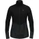 Odlo Essential Hybrid jacka