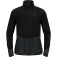 Odlo Chaqueta Essential Hybrid