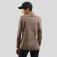 Odlo Essential Hybrid jacke