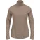 Odlo Essential Hybrid jacke