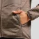 Odlo Essential Hybrid jacke