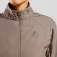 Odlo Essential Hybrid jacke