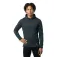 Odlo Essential Knit huppari