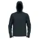 Odlo Essential Knit kapuzenpullover