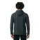 Odlo Essential Knit huppari