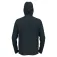 Odlo Essential Knit kapuzenpullover