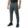 Odlo Pantaloni Essential Knit