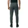 Odlo Essential Knit housut