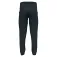 Odlo Essential Knit Spodnie