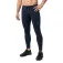 Odlo Essential leggingsit