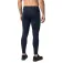 Odlo Essential leggingsit