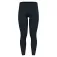 Odlo Essential leggings