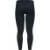 Odlo Essential leggings