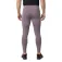 Odlo Leggings Essential