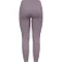 Odlo Leggings Essential