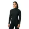 Odlo Chaqueta Essential Light