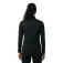 Odlo Veste Essential Light