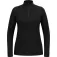 Odlo Veste Essential Light