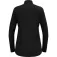 Odlo Veste Essential Light