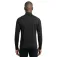 Odlo Essential Light jakke