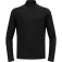 Odlo Essential Light jacke