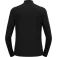 Odlo Essential Light jas