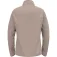 Odlo Giacca Essential Light