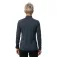 Odlo Veste Essential Light