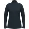 Odlo Chaqueta Essential Light